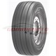 COP. 385/55 R22.5 162K158L H02 PROFUEL STEER